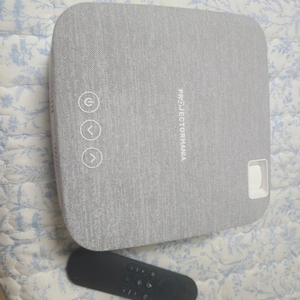 Pjm550f 팝니다