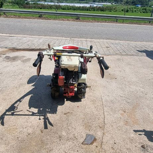 AMC900S아세아관리기