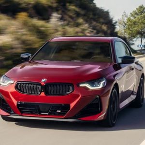 M240i 매물 봅니다.