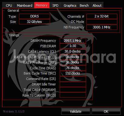 게이밍컴퓨터 라이젠9700X RTX5070--3