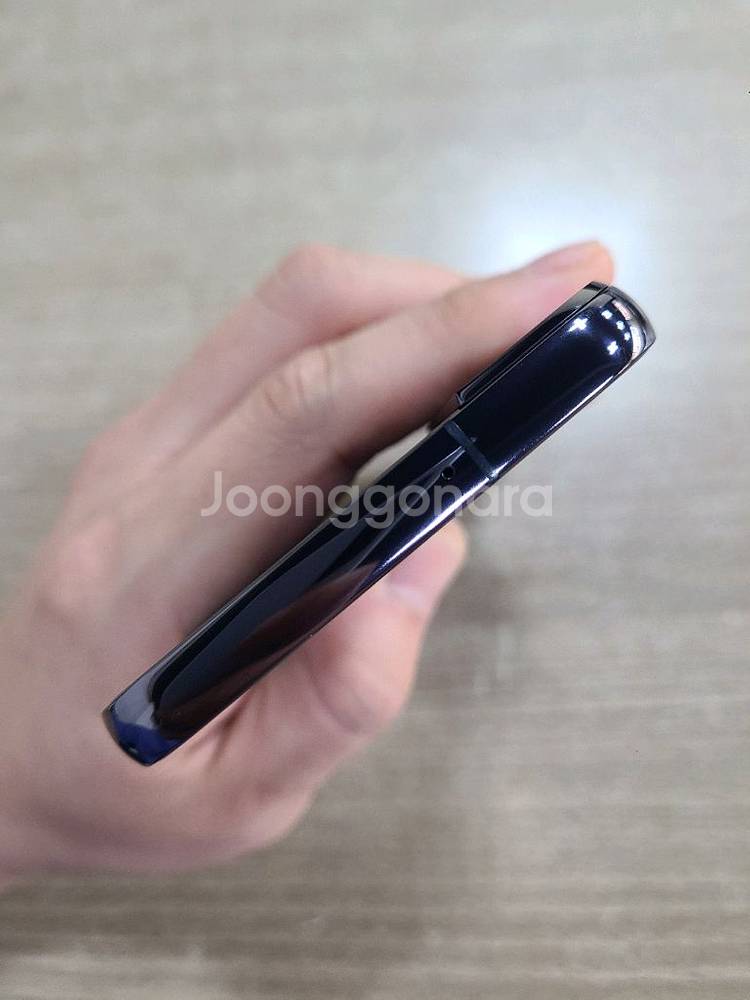 갤럭시S22 256기가 무잔상 S급 중고폰 공기계--7