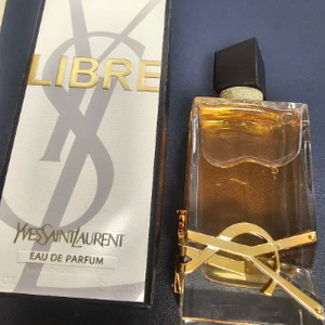 [무배, 새상품] 입생로랑 리브르 EDP 90ML