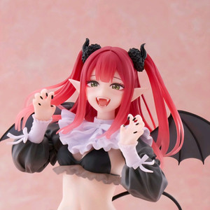 타이토 비스크돌 키타가와 마린 T-Most 리즈큥