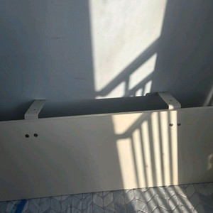 아임빅 침대가드