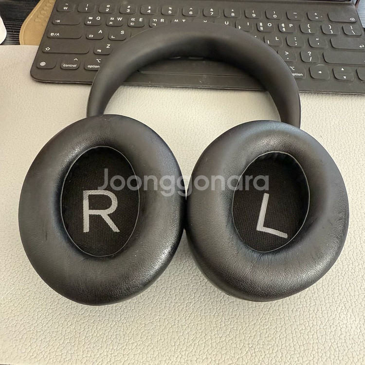 Bose NC700 가격내림--1