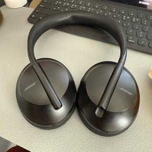 Bose NC700 가격내림