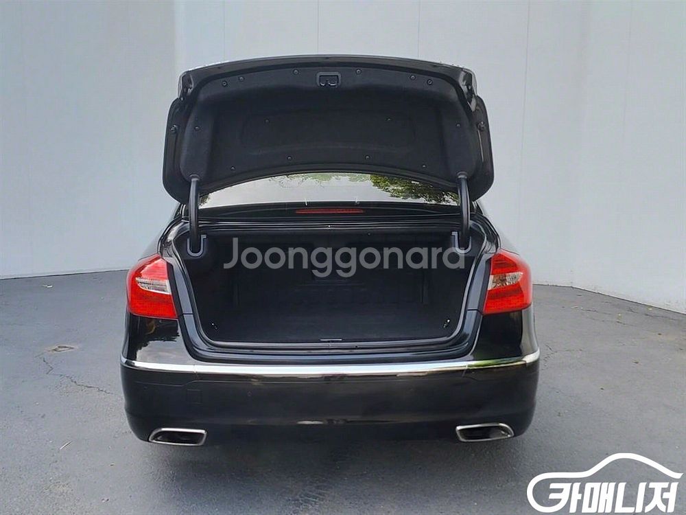 [현대]제네시스 BH330 GRAND 프라임팩 (5인승--8