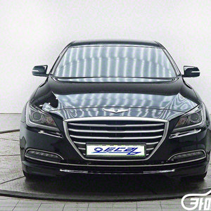 [현대]제네시스DH G330 모던 AWD (5인승) #