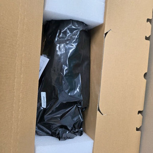 삼성 복사기 드럼 MLT-R760