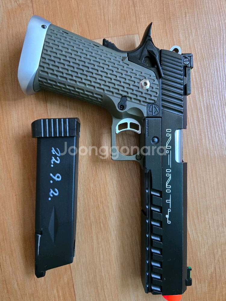 kjw kp-06 gbb--1