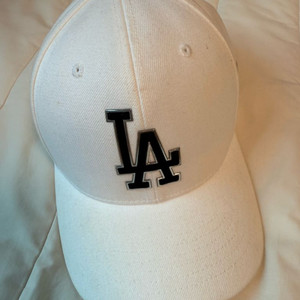 MLB 모자