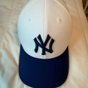 MLB모자
