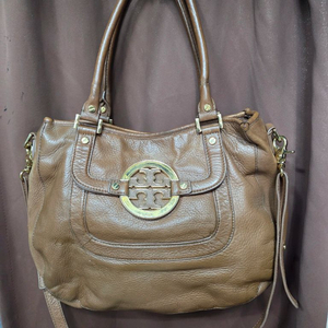 토리버치크로스빽