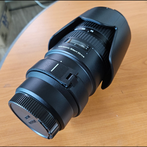 탐론 SP 70-200mm (소니 마운트)