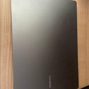 삼성 갤럭시북 4프로