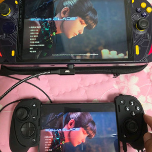 AOKZOE A1 PRO(옥조)