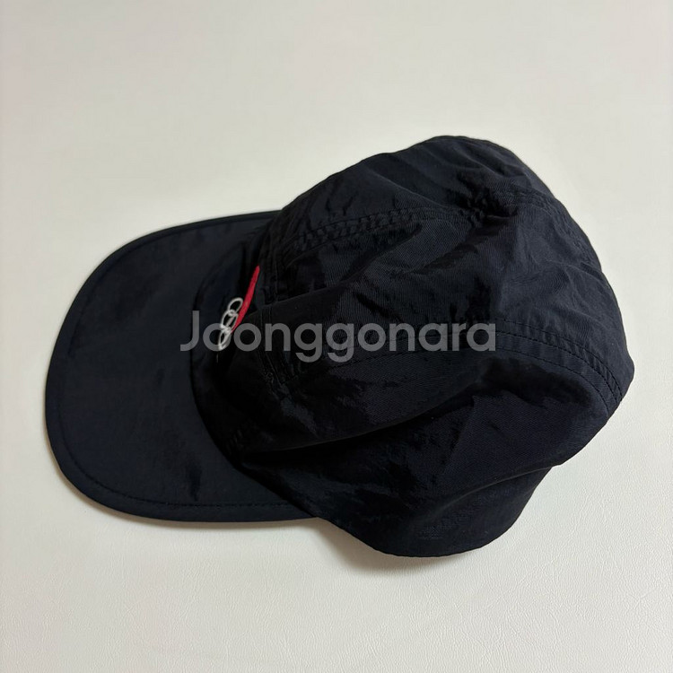 빔즈 X 2020 도쿄올림픽 공식 협업 모자--2