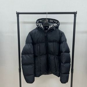 몽클레어 몽클라 패딩 블랙 2사이즈