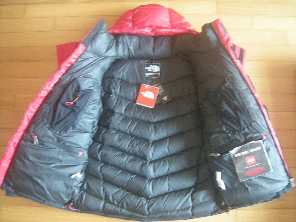 노스페이스 에베레스트패딩 매장판 남성용xs한정판희귀레어사이즈/아디다스 나이키조던acg 러닝캠핑등산 스투시 아이폰--3