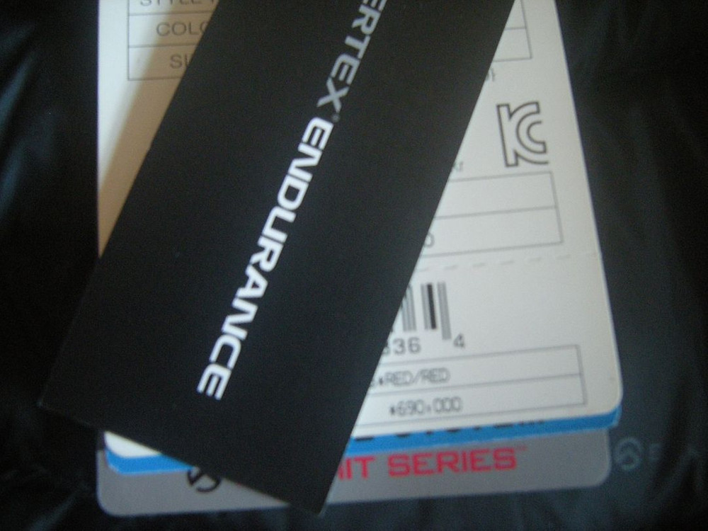 노스페이스 에베레스트패딩 매장판 남성용xs한정판희귀레어사이즈/아디다스 나이키조던acg 러닝캠핑등산 스투시 아이폰--4