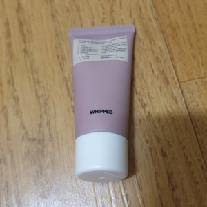 휩드 무화과 바디버터