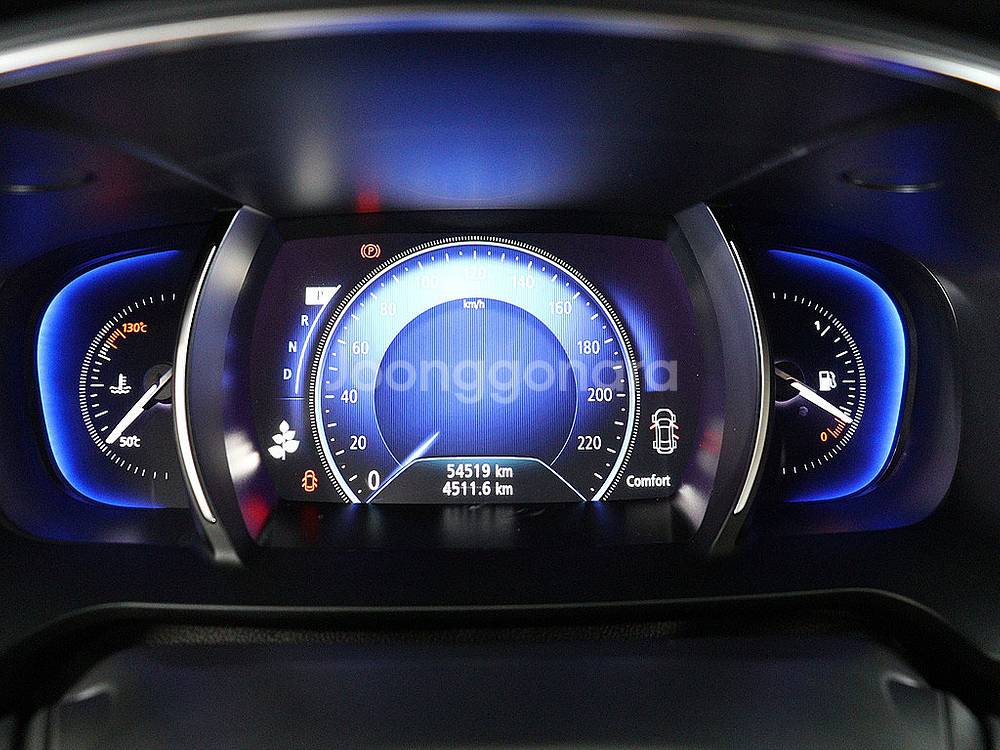 SM6 2.0 GDe LE--2