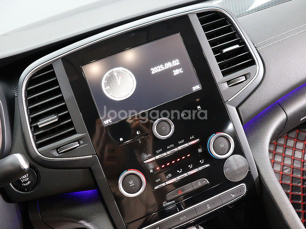 SM6 2.0 GDe LE--3