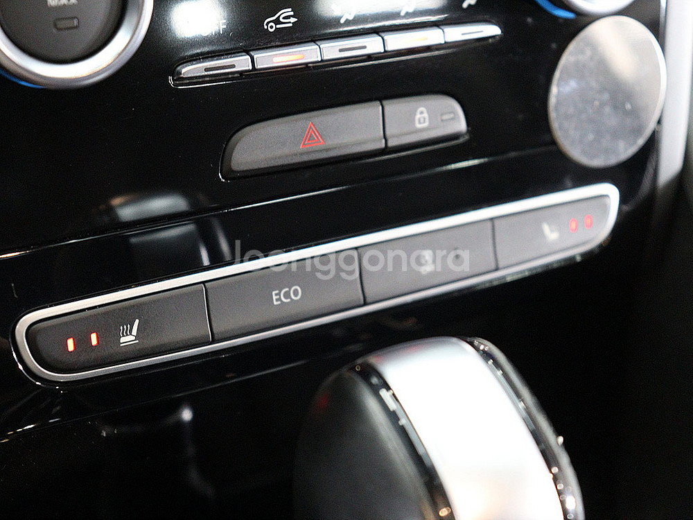 SM6 2.0 GDe LE--5