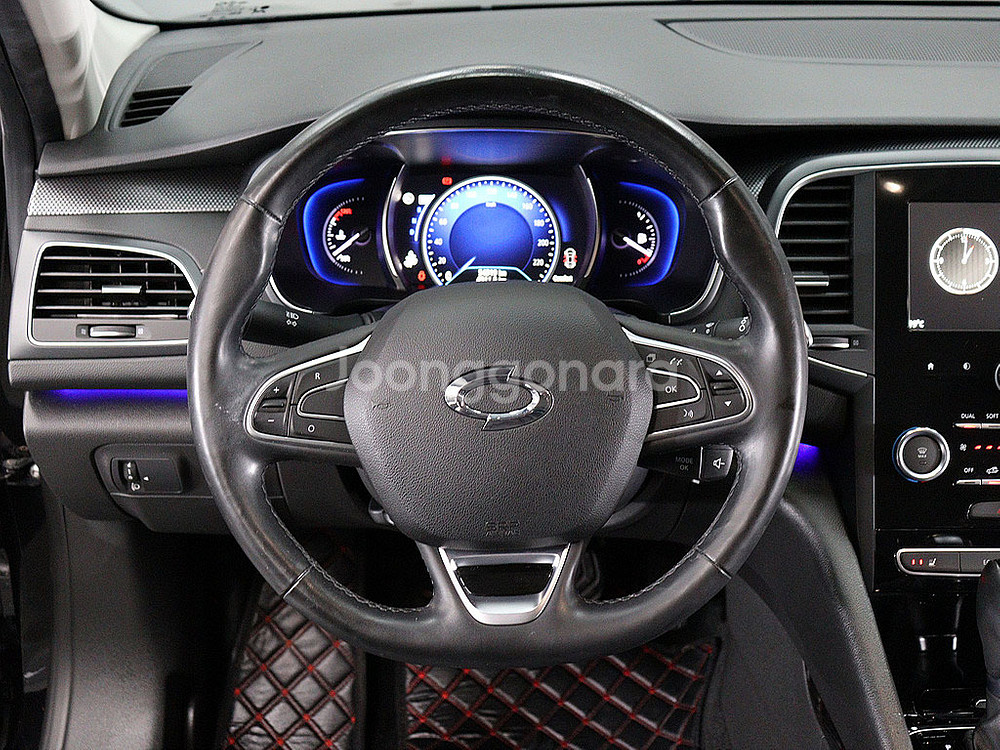 SM6 2.0 GDe LE--7
