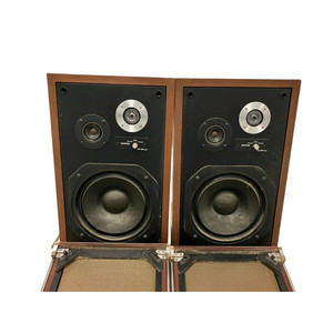 diatone ds-251 MKII 스피커