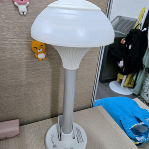 모자 스타일러 퓨어팟솔솔 스마트 모자관리기