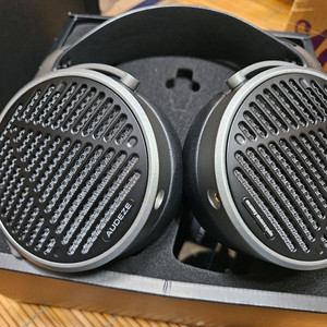 오디지 mm-100 헤드폰