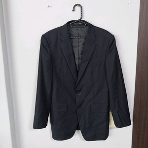 엠비오 수트 남자95