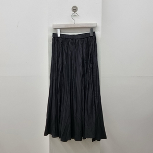 the CASHMERE 더캐시미어