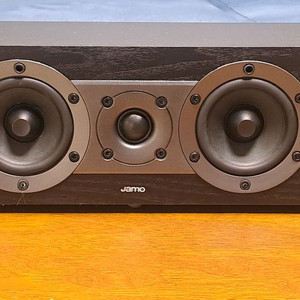 야모 S420 cen 센터스피커