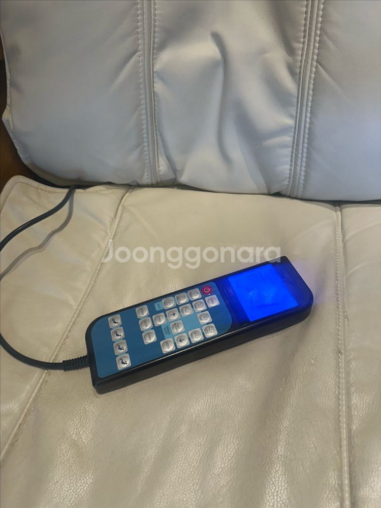 스완스파안마패디의자--2