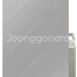 삼성전자 인버터 제습기 AY18CG7500GGD