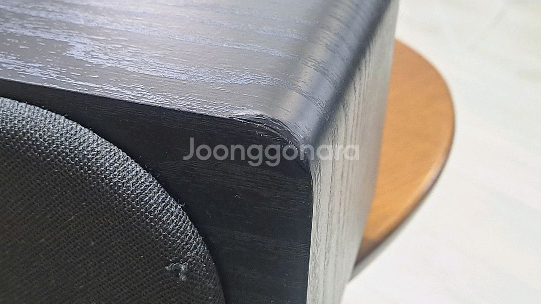 야모 S420 cen 센터스피커--4