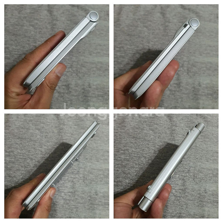 카시오 전자사전 어학연수 ew-d3700--4