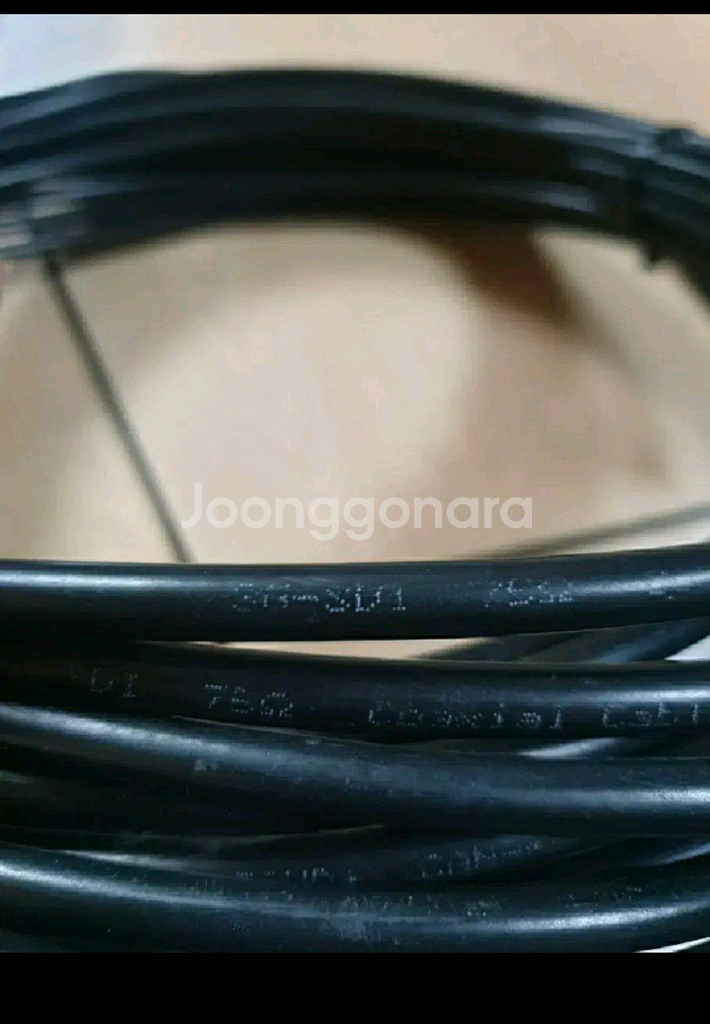 까나레영상케이블--1