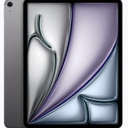 iPad Air 13 m3 셀룰러 512 미개봉