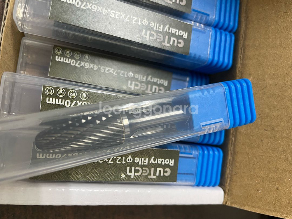 로타리 베이비초경--0