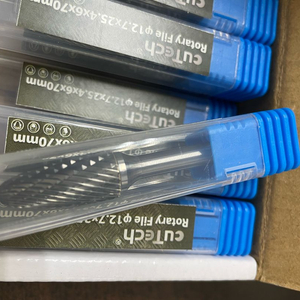 로타리 베이비초경