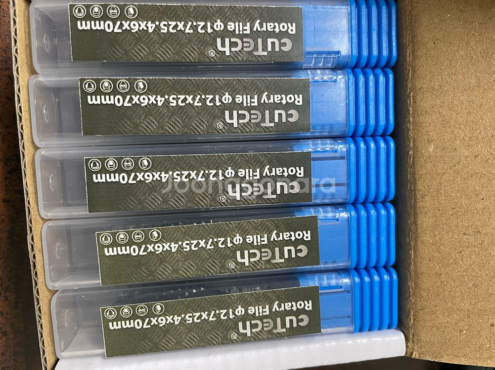 로타리 베이비초경--1