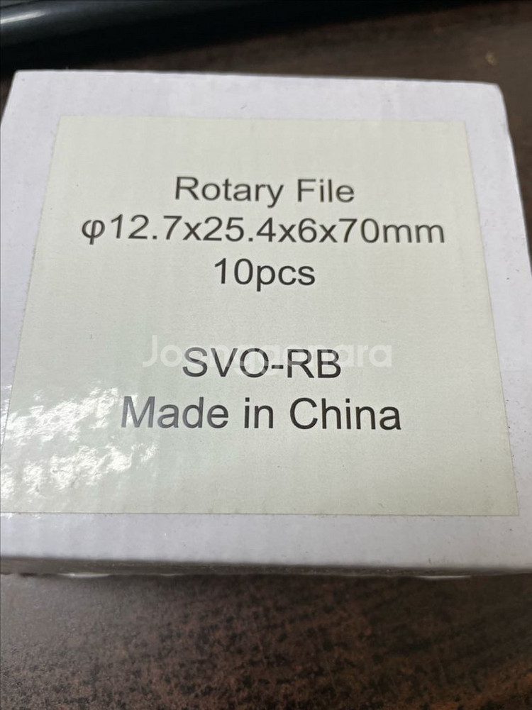 로타리 베이비초경--2