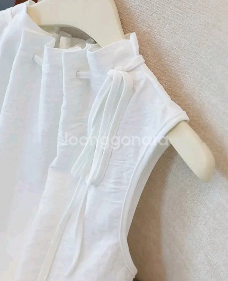 벌룬홀터넥.새옷--1