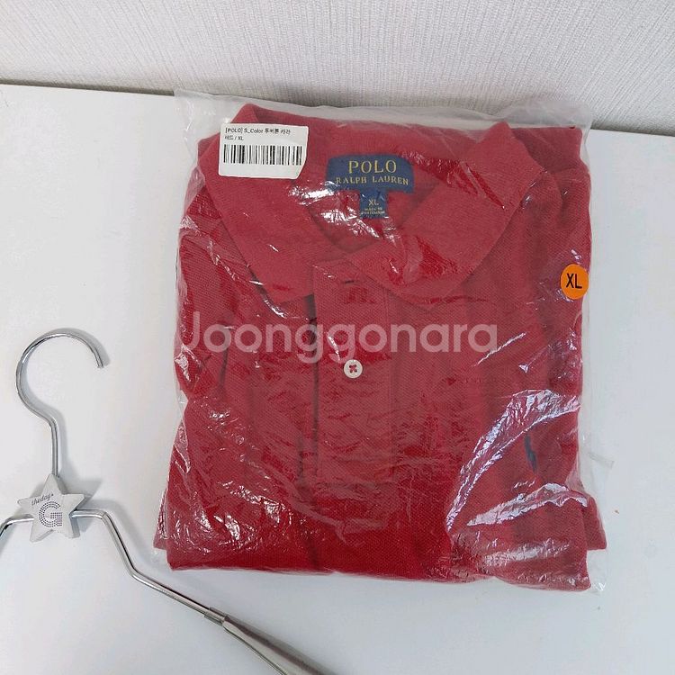 새상품정품 폴로 랄프로렌--3