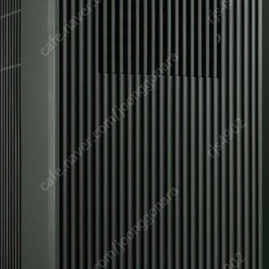 신일 SMA-TS900 이동식에어컨