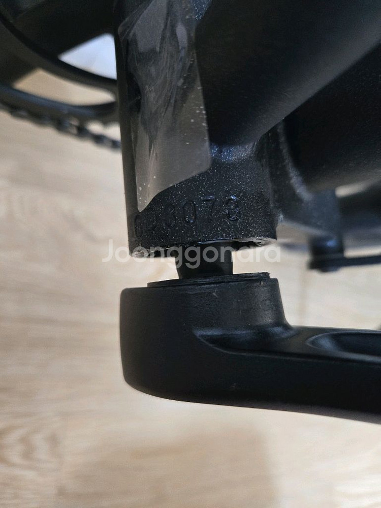 바이크스 시티--3