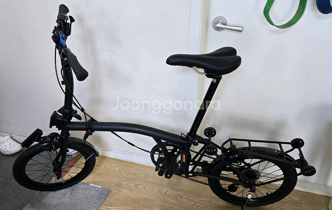 바이크스 시티--0